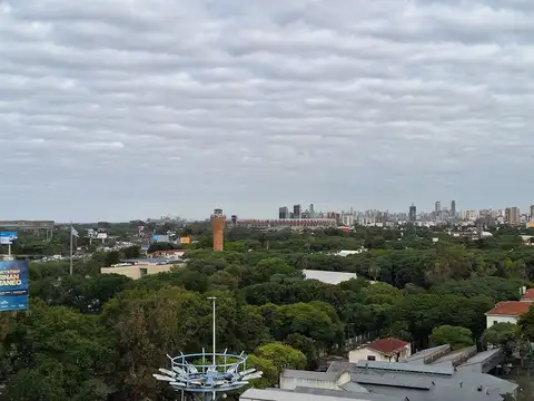 Departamento en Alquiler en Vicente López, $ 1.600.000