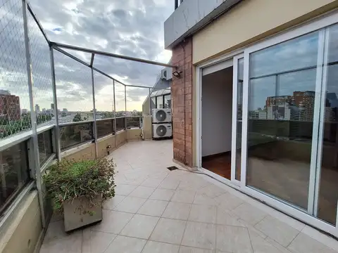 Zufriategui 600
