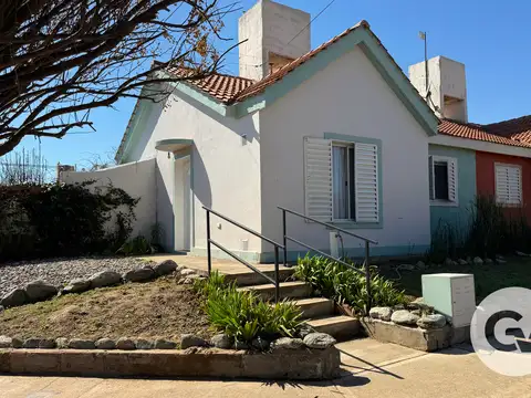 Casa en barrio 272 | merlo san luis