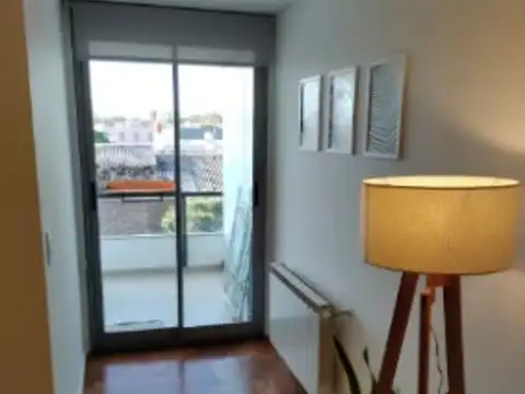 Departamento en Venta 26 años
