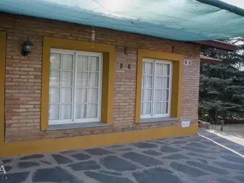 Casa en Venta en Rincon Del Este, USD 110.000