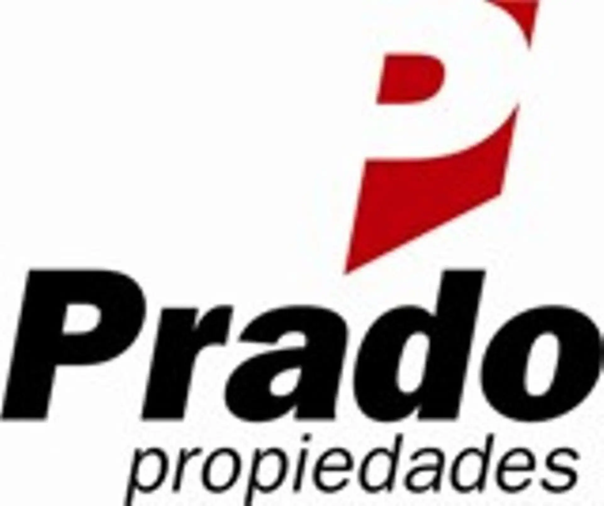 DPTO 2 DORMI EN VENTA CON PISOS DE MADERA - GRAN OPORTUNIDAD