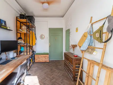 Departamento en Venta 73 años