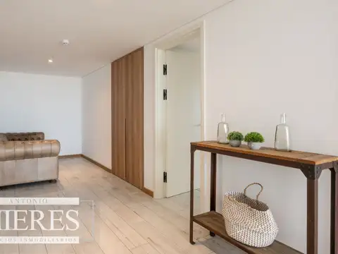 Departamento en Venta 4 años
