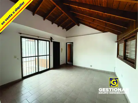 Casa en Venta en Valentin Alsina, USD 220.000