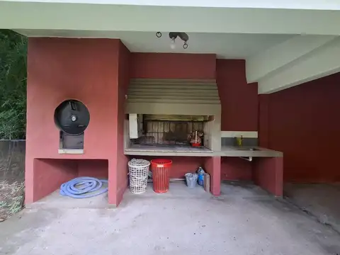 Casa en Venta 29 años