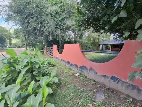 sarmiento 400