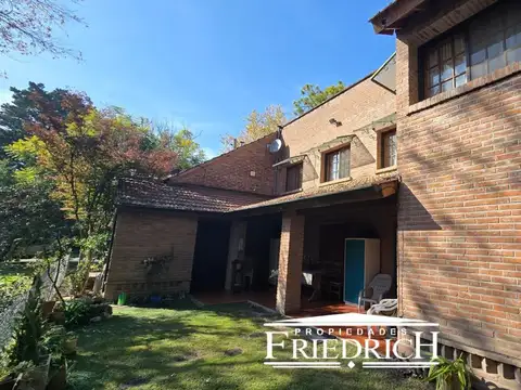 Casa en Venta en Cardenal Del Monte, USD 150.000