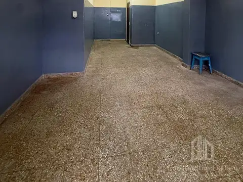 Local en Alquiler en Lanus Oeste, $ 490.000