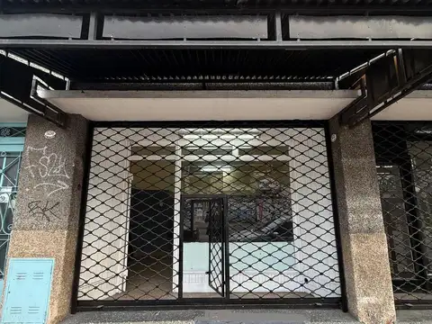 Local en Alquiler en Lanus Oeste, $ 490.000