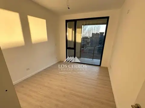 Departamento en Venta en San Carlos de Bariloche, USD 145.000