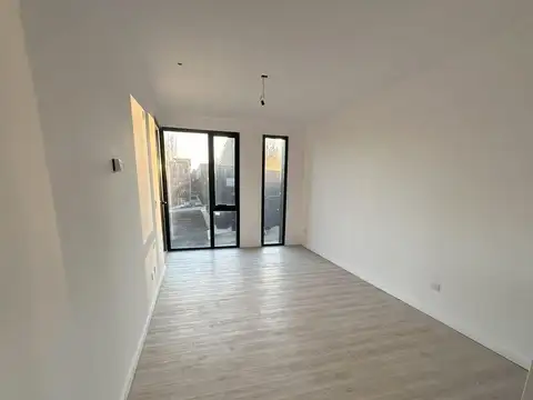 Departamento en Venta en San Carlos de Bariloche, Bariloche