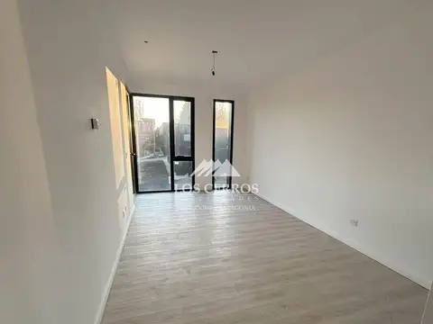 Departamento en venta villaverde Bariloche