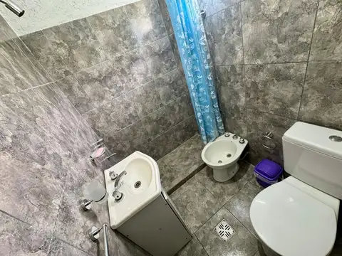 Casa en Venta 16 años