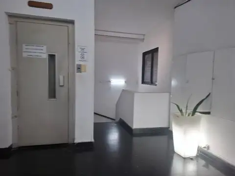 VENTA LOCAL COMERCIAL EN GALERÍA SOL GARDEN