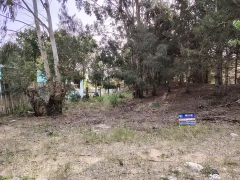 Terreno - Venta - Argentina, San Bernardo - CALLE 16 3300