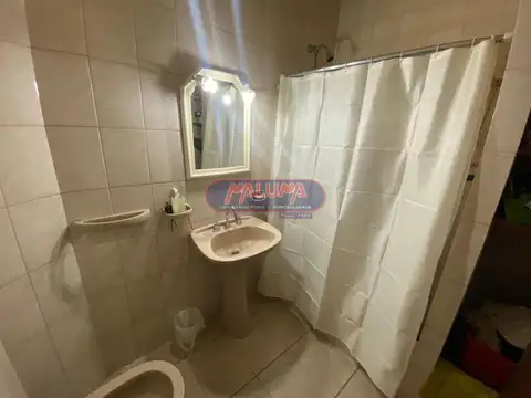 Av. Coronel Ramon Falcon 3600