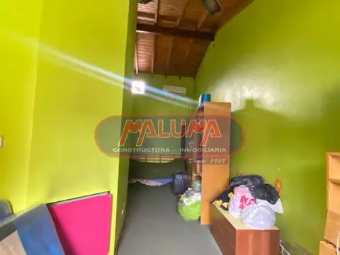 Casa en Venta en Ciudadela, USD 160.000