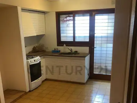 Departamento en Venta en La Plata, USD 150.000