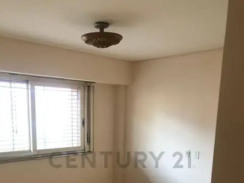 Departamento en Venta 2025 años