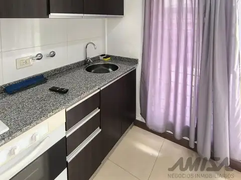 Departamento en Venta Permite mascota