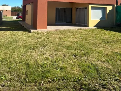 Casa en Venta en Villanueva, USD 198.000