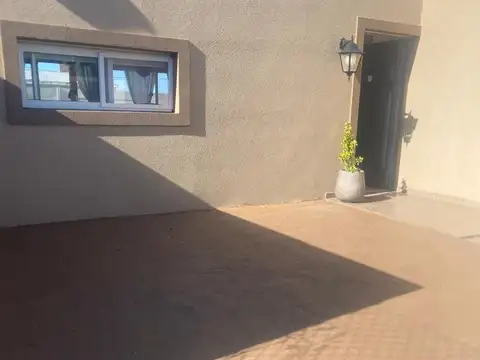 Casa en Venta al Sur