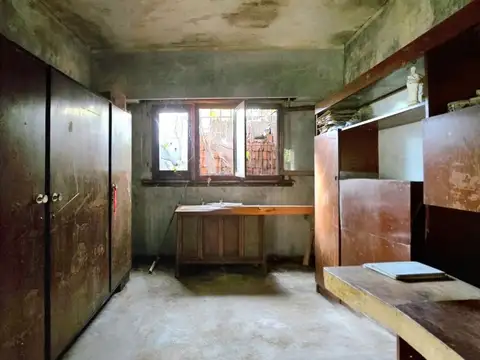 Terreno en Venta de 144,0 m2