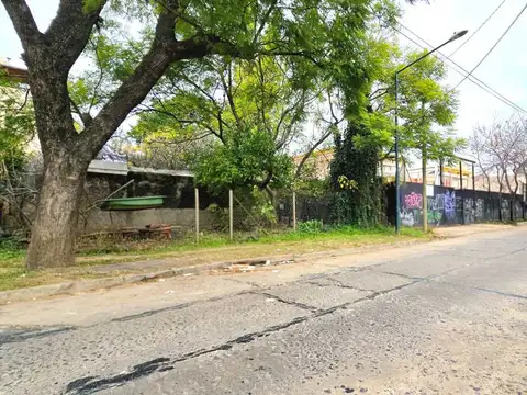 Terreno en Venta de 144,0 m2