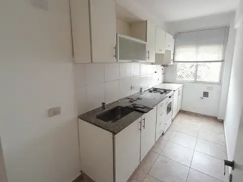 Departamento en Alquiler en Florida, $ 1.200.000