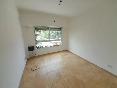 Departamento en Alquiler 15 años