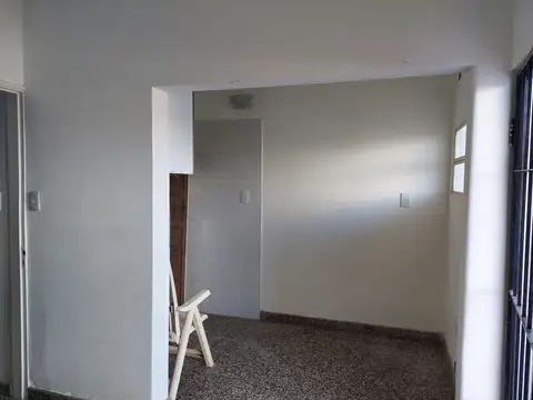 Departamento en Venta en Candioti Norte, USD 84.000