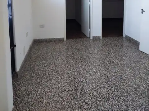 Departamento en Venta 45 años