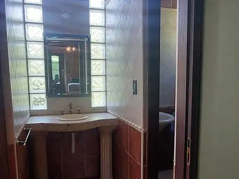 Casa en Venta al Este