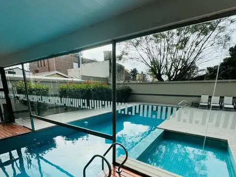 Departamento en Venta en Quilmes, USD 450.000