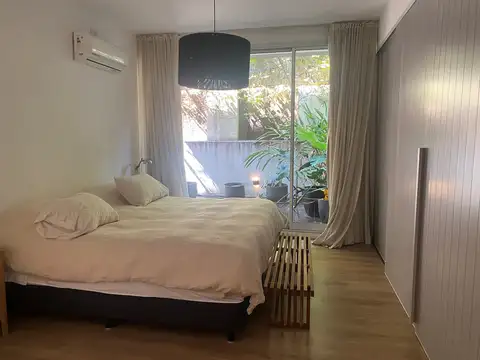 Departamento  en Venta en Martínez, San Isidro, G.B.A. Zona Norte