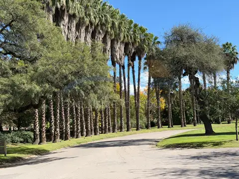 Casa en Venta en Estancia Q2, Mendiolaza