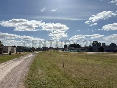 Terreno en Venta en Centro  - Campana, USD 15.000