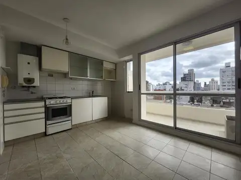 Departamento en Venta 20 años