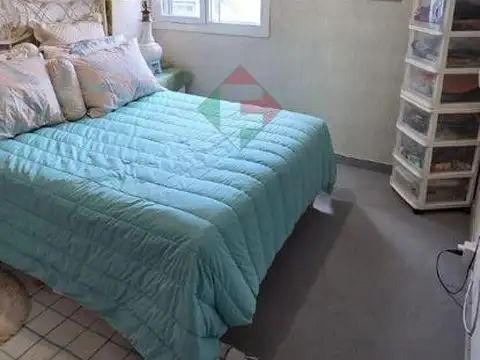 Departamento en Venta 10 años