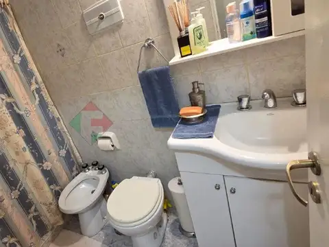 Departamento en Venta en San Carlos de Bariloche, USD 175.000