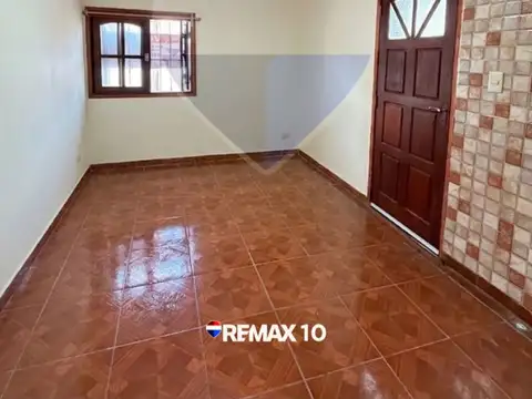 Casa en Venta en Florida, USD 119.000