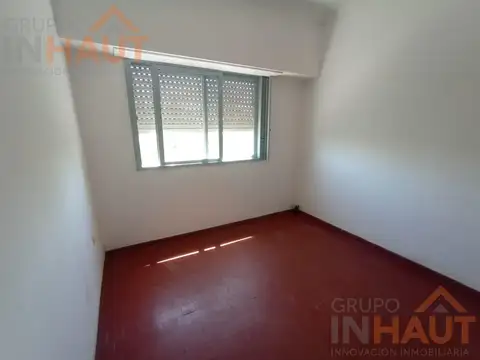 Departamento en Alquiler 30 años