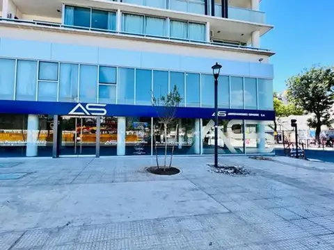 Local en Venta 16 años