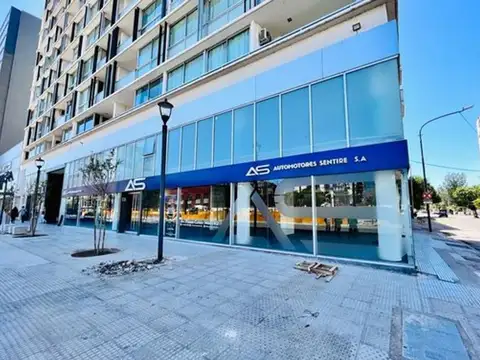 Local en Venta en San Telmo, USD 650.000