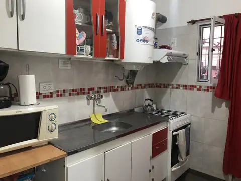 Casa en Venta 12 años