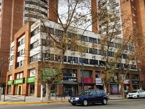 Monoambiente Venta San Miguel