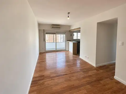 Venta Departamento 3 Ambientes en Martinez