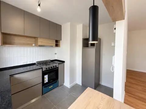 Vieytes 24