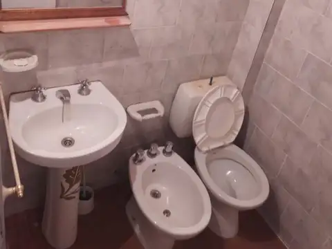 Depto Tipo Casa en Alquiler al Noroeste